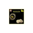 thumbnail image 5 of Nucan Adulto 25 kg + Mazacan Para Perro 1 pza, 5 of 5