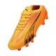 thumbnail image 4 of Tenis de Fútbol Puma Ultra Play FG/AG AMARILLO 107763 03 HOMBRE 25.5 cm, 4 of 6