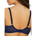 thumbnail image 2 of Panache Womens Envy Side Support Balconette Bra Style-7285, 2 of 2