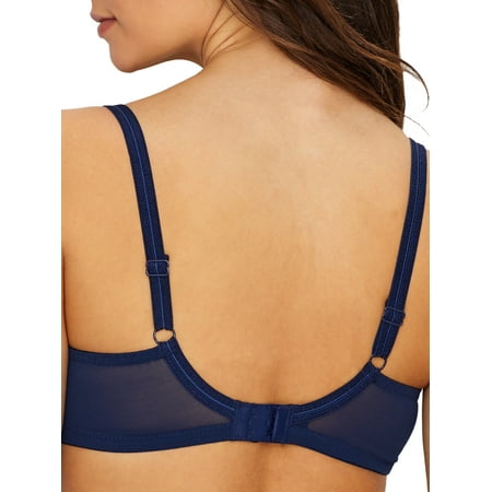 

Panache Womens Envy Side Support Balconette Bra Style-7285