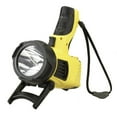 thumbnail image 5 of Streamlight 44910 Waypoint Rechargeable Pistol Grip Spotlight w/ A/C, 5 of 5