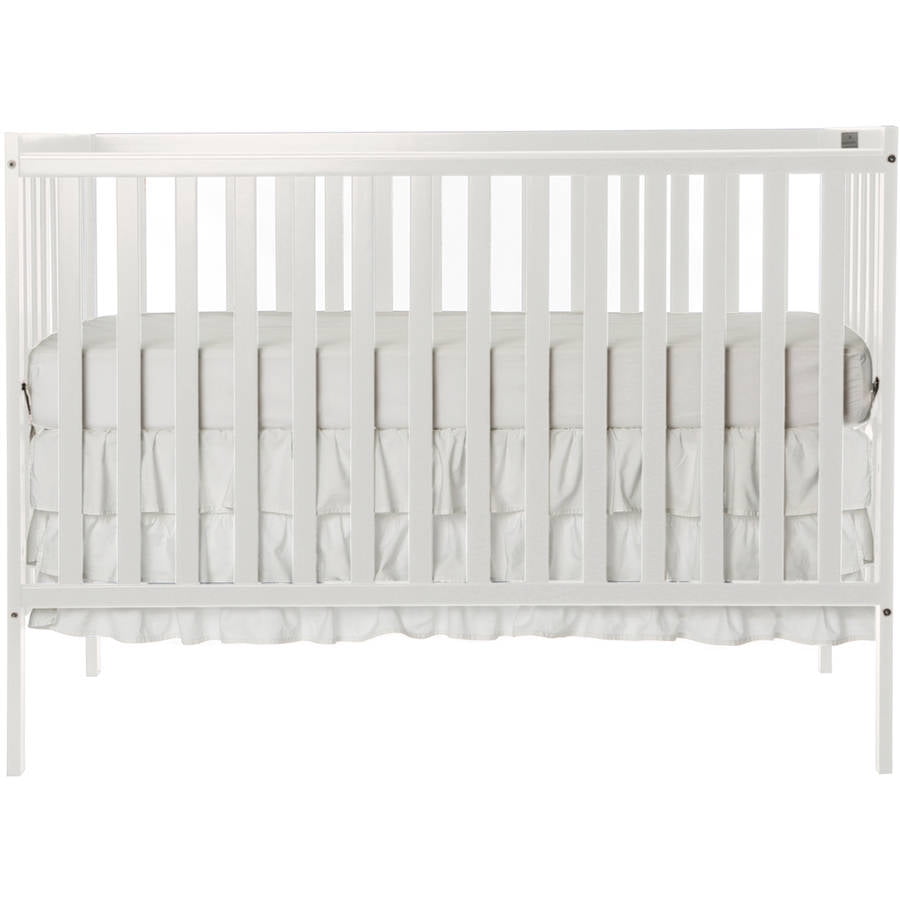 dream on me crib 657