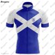 thumbnail image 3 of Nueva camiseta de ciclismo SCOTLAND para hombre, maillot de ciclismo de montaña, camiseta de ciclismo de descenso, ropa de ciclismo de montaña de equipo de alta calidad, 3 of 5