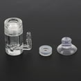 thumbnail image 3 of Aquarium Refiner, with Bubble Counter CO2 Refiner, for Fish  S, 3 of 8