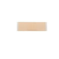 thumbnail image 4 of Coverlet Tan Fabric Adhesive Bandage Sterile 1 x 3" 1200 per Case, 4 of 5