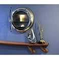 thumbnail image 3 of Aluminum Wall Mirror with Storage, 3 of 5