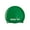 Green, variant on Arena Classic Silicone Swim Caps