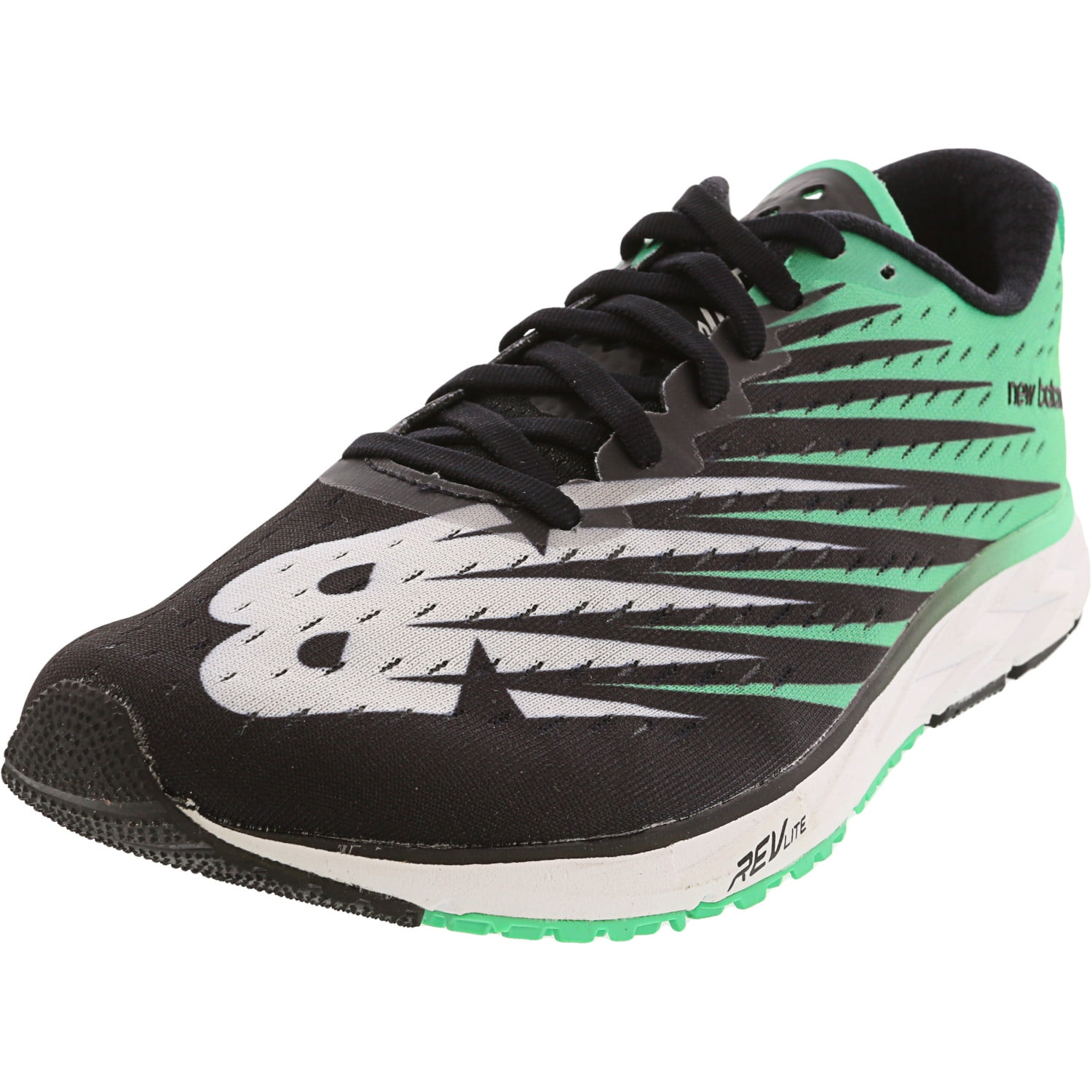 m1500 new balance m1500 new balance