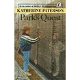 thumbnail image 2 of Park's Quest (Paperback), 2 of 2