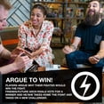 thumbnail image 4 of SUPERFIGHT CORE DECK, 4 of 5