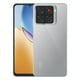 thumbnail image 1 of Smartphone ZTE Blade A56 128GB Gris Telcel, 1 of 5