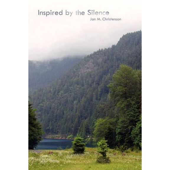 Inspired by the Silence