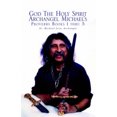 thumbnail image 1 of God The Holy Spirit Archangel Michael's Proverbs Books 1 thru 5, 1 of 1