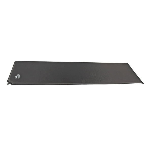 Matelas confort Airlift de Rockwater Designs de 25 x 72 x 1,5 po