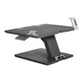 thumbnail image 3 of Adjustable Notebook Stand, 3 of 3