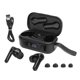 thumbnail image 2 of Auriculares deportivos TWS con Bluetooth 5.1 y reducción de ruido con control táctil, 2 of 5