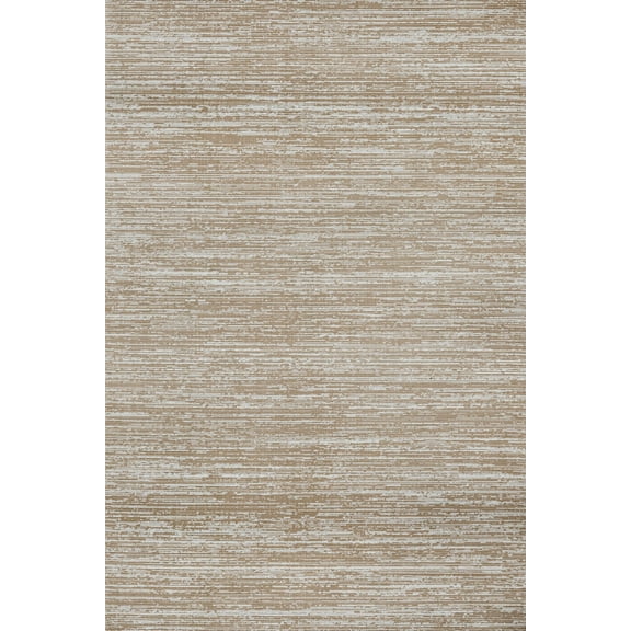 Mink Abstract Area Rugs for Living Room Washable Rugs Boho Moroccan Area Rug Soft Neutral Geometric Bohemian Carpet Distressed Indoor Rug for Bedroom Dining Room Office Foldable Nonslip Rug