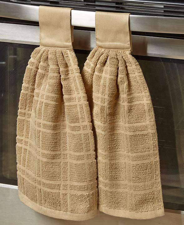 Sets Of 2 Hanging Kitchen Towel Handmade Must Have For Your Cooking   127864e1 F091 47da B41b A25b12d92d61 1.9f0e5eb27d33897b07bb973ab183422f 