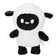 thumbnail image 1 of Animal de peluche ANGGREK juguete de peluche de Oveja Cómodo Y Realista, 1 of 7