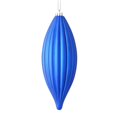 thumbnail image 1 of Vickerman M183202M Embout Ligne Mate Bleue 8 Po. 4 par Sac, 1 of 3