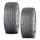 thumbnail image 2 of Paquete De 2 Llantas 275/35 R18 Accelera Phi-2 99y ACCELERA ALL TERRAIN T/A KO2, 2 of 2