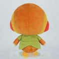 thumbnail image 3 of Sanei Animal Crossing New Horizons Molly DP27 All Star Collection 6 Inch Plush, 3 of 6