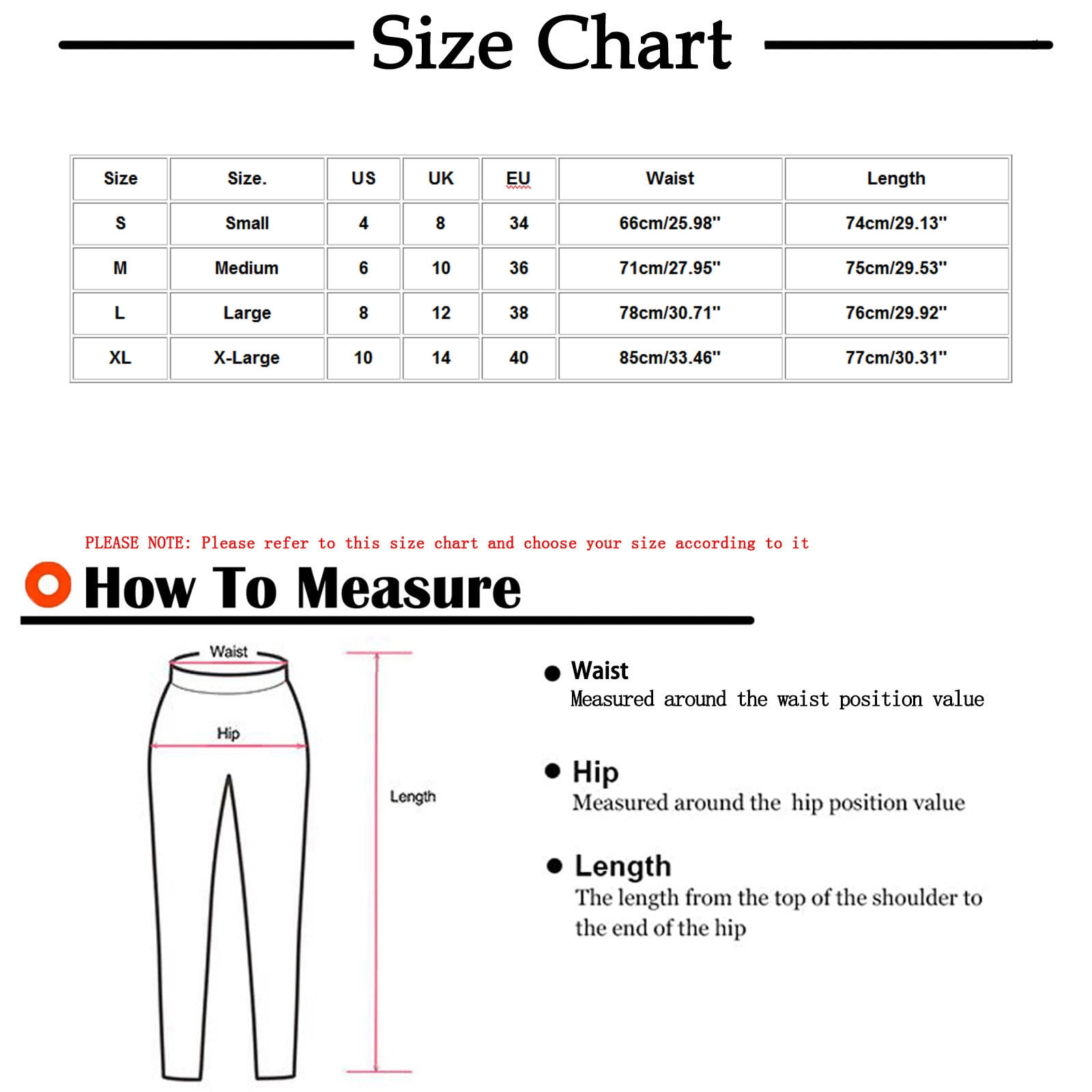 Hfyihgf High Waisted Velvet Flare Pants for Women Elastic Business Casual  Work Long Pants Solid Color Bell Bottom Trousers(Black,L)