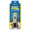 thumbnail image 2 of Star brite 041010 Ultimate Magic Sponge + Scrub Xtend, 2 of 3