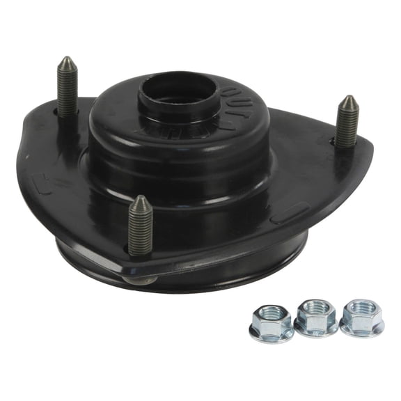 Sachs Strut Mount 802 490