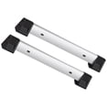 thumbnail image 2 of S SERENABLE Telescoping Ladder Balance Bar Durable Aluminum Alloy for Telescoping Ladder, 2 of 7