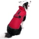 thumbnail image 1 of Ropa para perros con cuello Ropa para perros de otoño e invierno Ropa para mascotas Ropa acolchada de algodón para perros 1921, 1 of 5