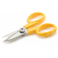 thumbnail image 3 of TITAN MULTI-PURPOSE 5-1/2" ELECTRICAL SHEA, 3 of 3