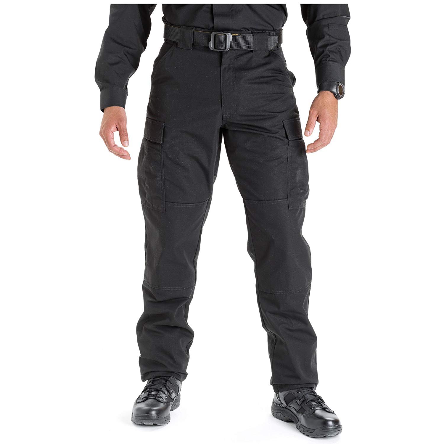 Adjustable Style 74003 Teflon Finish 5.11 Tactical Men's Lightweight TDU Ripstop Work Pants Adjustable Style 74003 Teflon Finish 5.11 Tactical Men's Lightweight TDU Ripstop Work Pants