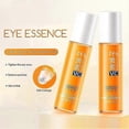 thumbnail image 5 of 1-3x Anti-Aging Eye Serum Oil for Eye Bags & Dark Circle, Anti-Wrinkle Firming VC Lutein Eye Essence Oil AA, 5 of 5