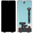 thumbnail image 2 of Original AMOLED LCD Screen For Motorola Moto X30 Pro / Edge 30 Ultra with Digitizer Full Assembly, 2 of 5