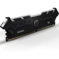 thumbnail image 3 of Memoria RAM HP DDR4 16GB 3200MHz V8 RGB 1x16GB 7EH86AA#ABM, 3 of 6
