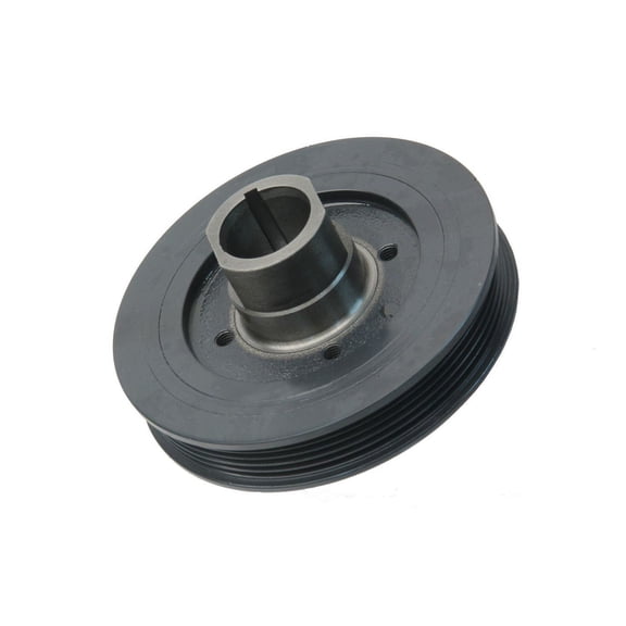 Autotecnica TY1413073 Engine Harmonic Balancer