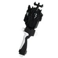 thumbnail image 3 of BLESIYA Plastic Double Launcher - Beyblade Accessory - 3pcs Steering String - High Performance, 3 of 4