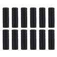 thumbnail image 1 of 100pcs Bike Freno Caps Caps Bike Freno Línea Accesorios Ciclismo Freno Cable Fundas Fundas, 1 of 5