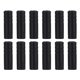thumbnail image 1 of 100pcs Bike Freno Caps Caps Bike Freno Línea Accesorios Ciclismo Freno Cable Fundas Fundas, 1 of 5
