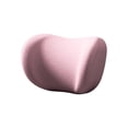 thumbnail image 2 of 2025 Ergonomic Car Lumbar Support Pillow and Neck Pillow Kit for Back and Neck Pain Relief - Adjustable Headrest Cushion for Driving, Office, and Home, 2 of 3