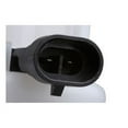 thumbnail image 3 of Brake Master Cylinder Reservoir Kit, 3 of 4