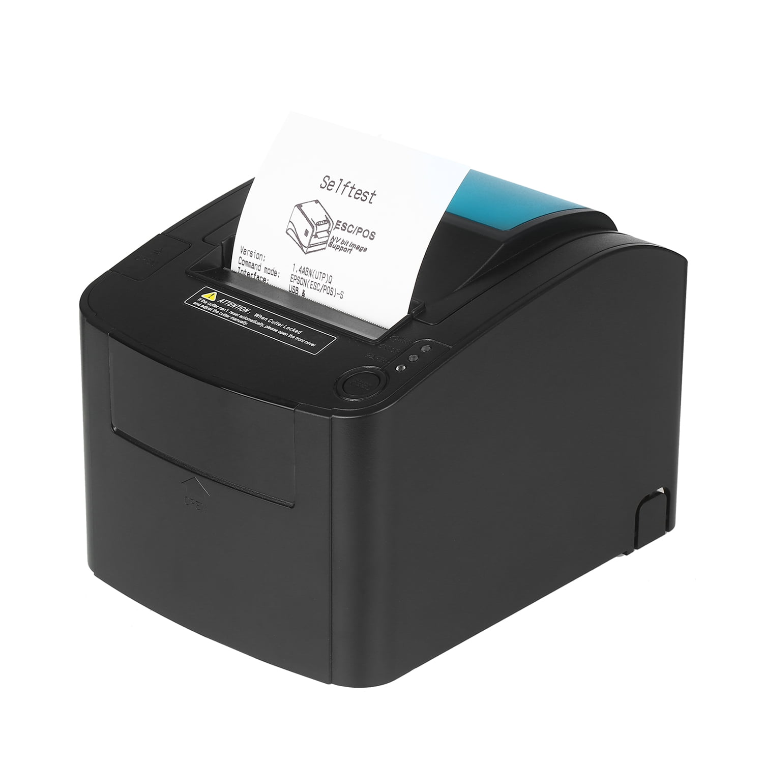 Принтер чеков thermal printer pos58 bluetooth png. Ncr 7610-1000-8801. Pos printer sam4s ellix50d зуммер. Remont термопринтерa gs-8030a. Штрих- on-line без фн серый.