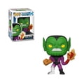 thumbnail image 1 of Figura Funko Pop Super Skrull 4.5 Pulgadas, 1 of 2