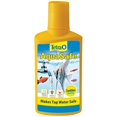 thumbnail image 1 of Acondicionador de agua Tetra AquaSafe 250 ml para pecera, 1 of 6