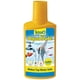 thumbnail image 1 of Acondicionador de agua Tetra AquaSafe 250 ml para pecera, 1 of 6