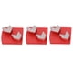 thumbnail image 2 of Bloque de pulido de diamante, 3 piezas, zapatos de pulido de diamante para piso de concreto, corte agresivo, zapatos de pulido de diamante de cola de milano, muy versátiles, 2 of 8