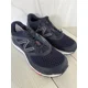 thumbnail image 1 of New Balance Mens 840 V4 M840BP4 Running Shoes Sneakers Size 7 EEEE, 1 of 6