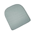 thumbnail image 1 of hometrends Seat Cushion, 1 of 4