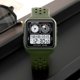 thumbnail image 4 of Digital Waterproof Watch Electronic Wristwatch For Daily Wear, 4 of 9